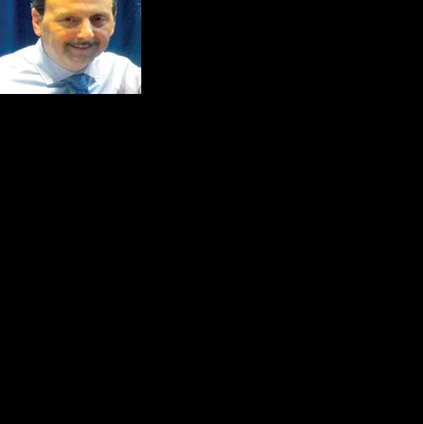 DiLullo receives two-year contract extension | News | johnstonsunrise.net