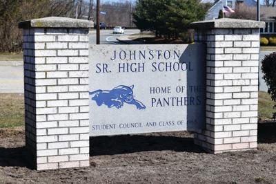 New and improved Johnston school building projects on the horizon ...
