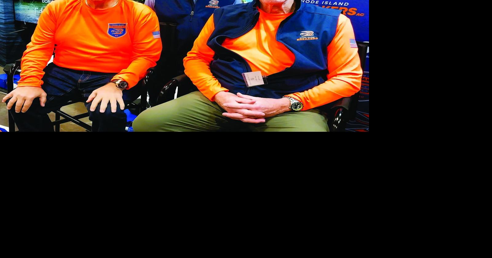 Science Center seeks stock assessment input