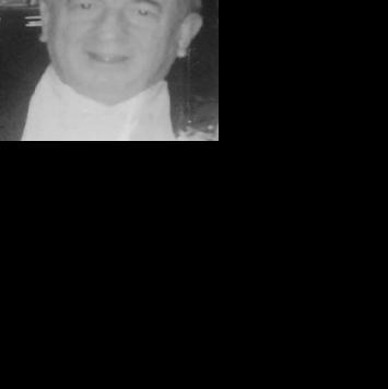 Robert L Ricci Sr. | Obituaries | johnstonsunrise.net