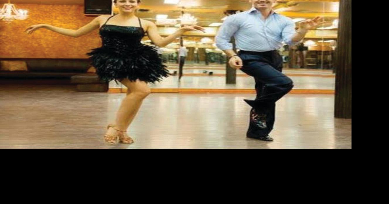 Event to honor former Miss RI Italia’s memory, benefit Make-A-Wish ...
