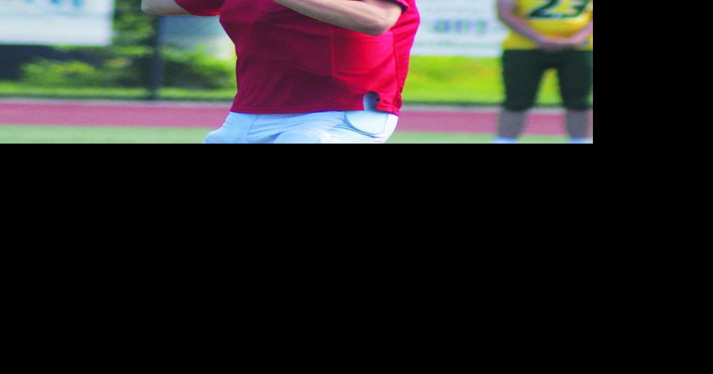 Panthers ready to make noise in DII