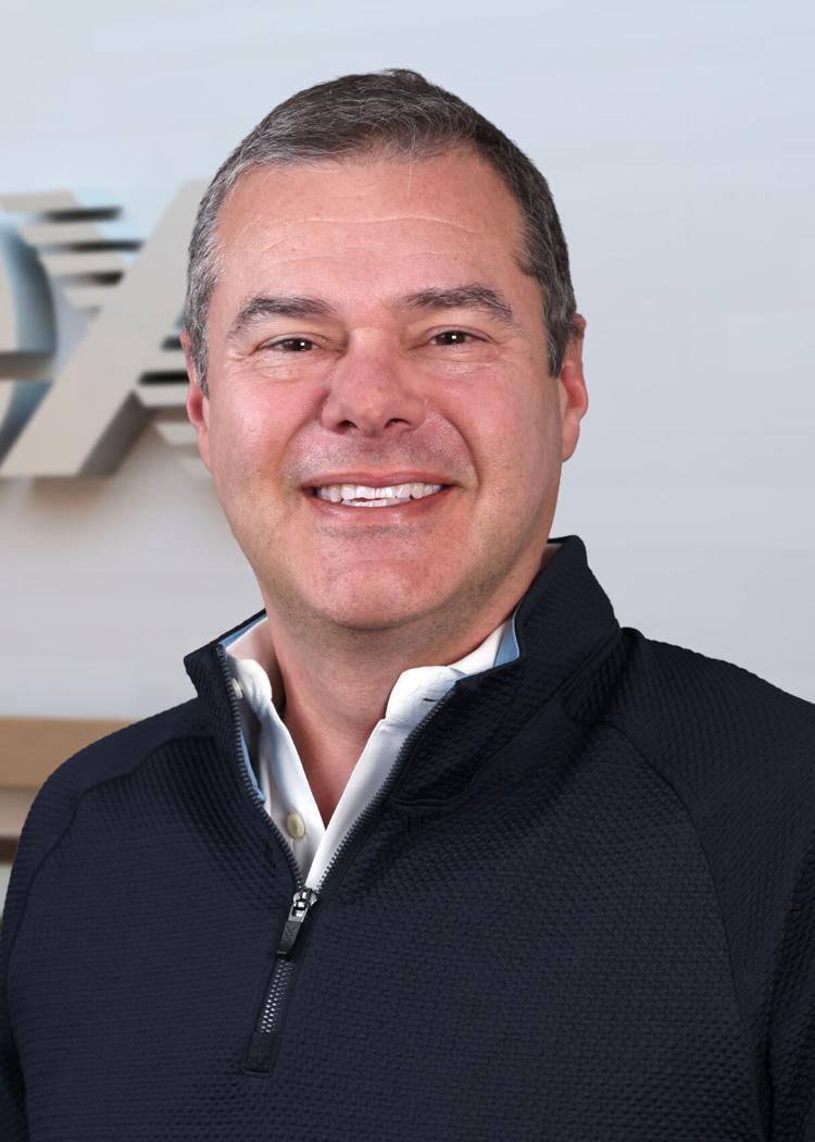 Trex Company Adds Lee Coker to Leadership Team as Vice President ...