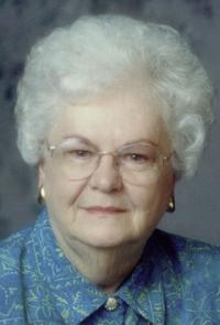 HENRY, Doris Dec 3, 1926 - Nov 11, 2020