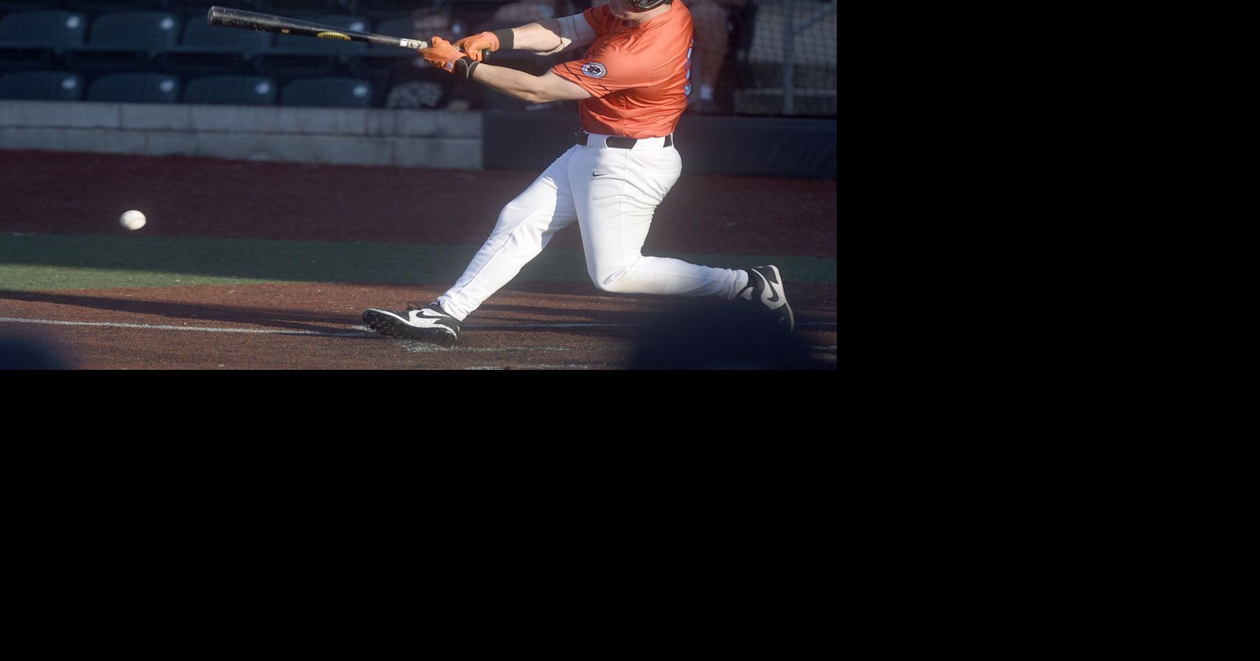 Salazar sends Jailbirds to 7-6 win in extra innings