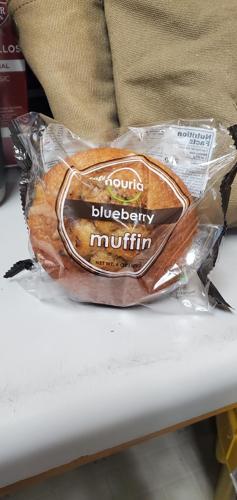 The Brownie Baker, Inc. Issues Allergy Alert on Undeclared Tree Nuts (Walnuts) in Muffin Product