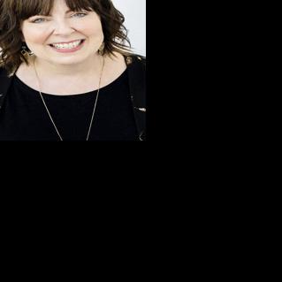 The 5 Q's: Meg Rallis details upcoming wedding expo at Downstream ...