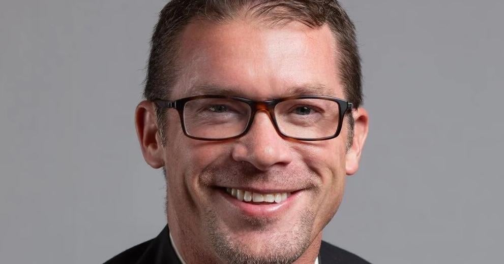 Jasper County Judge Joe Hensley appointed to Missouri Court of Appeals Southern District