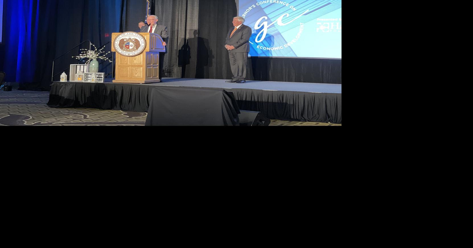 Rudy Farber honored by Hawthorn Foundation News