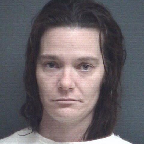 Daughter convicted in father's arson-related death - Vimarsana News
