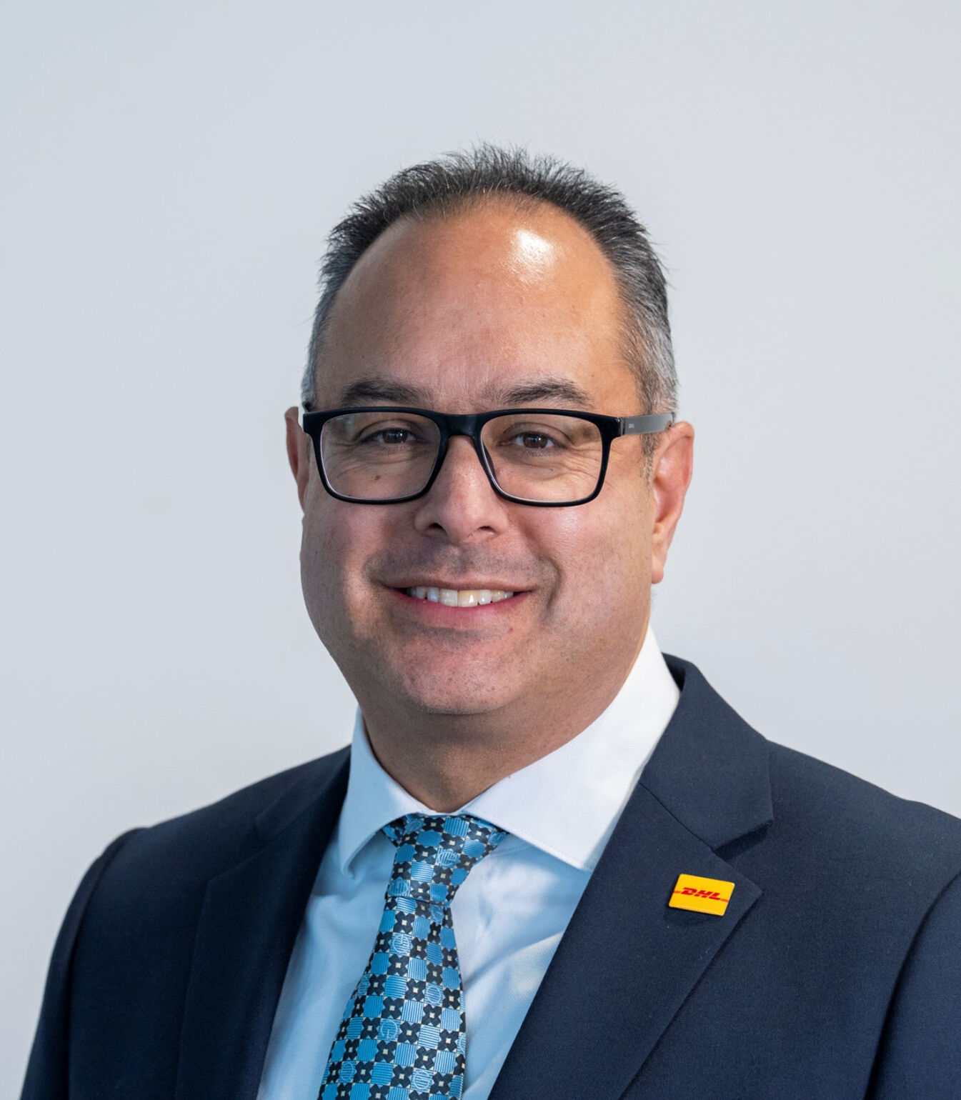 DHL Global Forwarding Appoints - 686d1f606dc2b.image