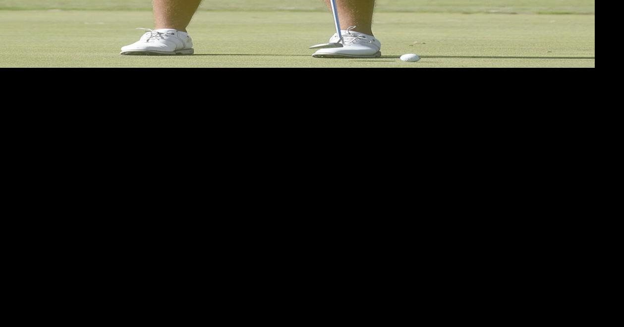 Lions host Fall Invite at Twin Hills