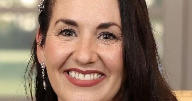 Ashley Burle: Missouri lawmakers want higher ed funding to follow the student. It’s not that simple