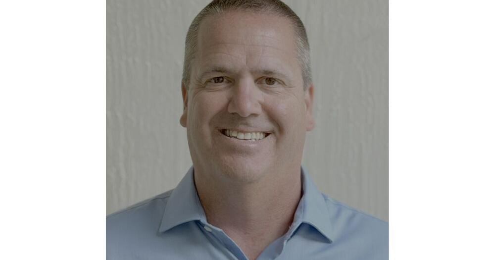 Accurate Appoints Todd Stuck as Senior Director of Artificial Intelligence | National News