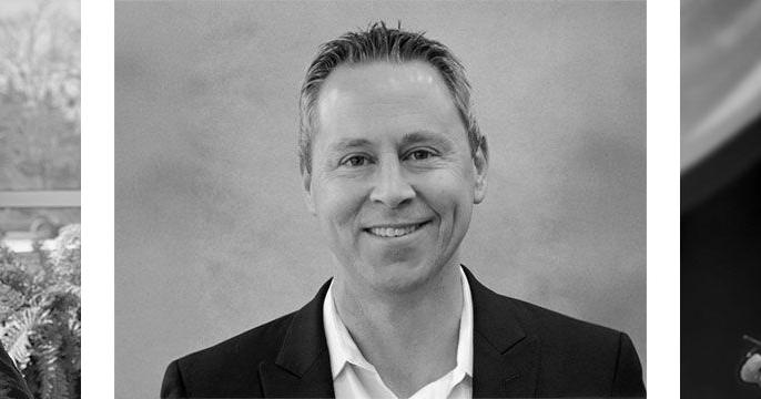 Humanetics Unveils New Safety Organizational Structure to Enhance Customer Focus and Product Innovation | National Business