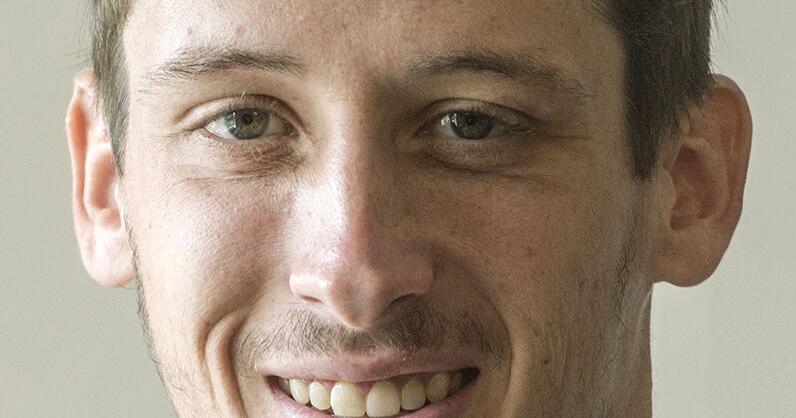 Must-see TV: CFP flawed, but does it have to change?