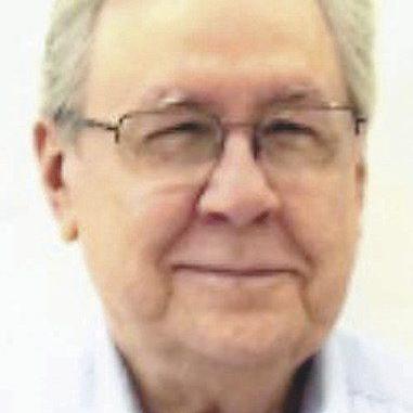 Herb Van Fleet: Transgender people caught in culture war, suffer from diminution of sympathy - Vimarsana News