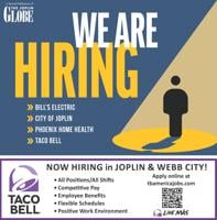 Jobs Directory - February 2026
