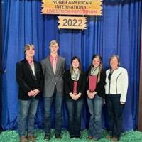Your news: Announcements from city of Pittsburg, Missouri governor’s office and more Your news: Announcements from city of Pittsburg, Missouri governor’s office and more