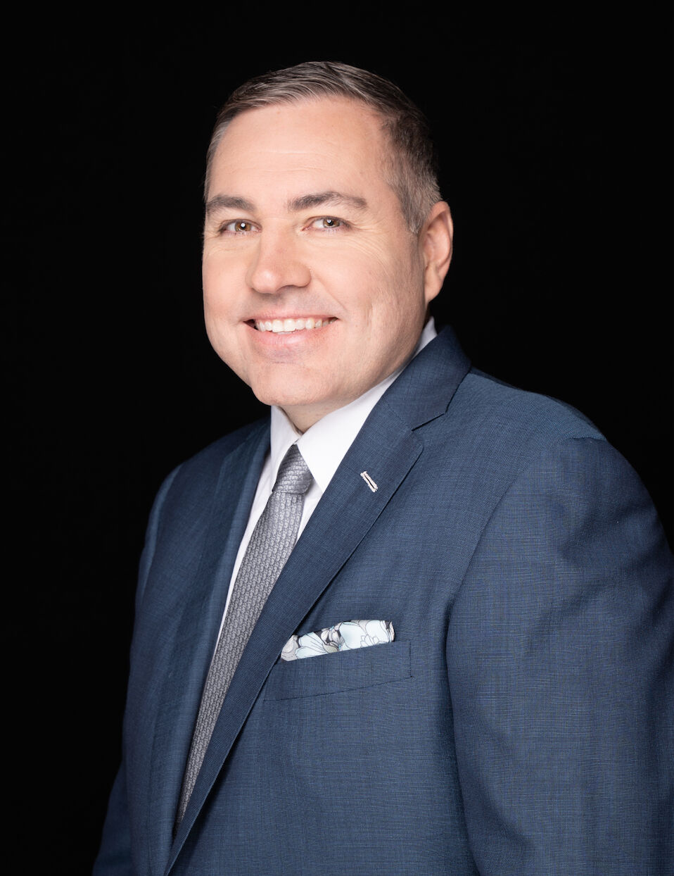Fastest-Growing U.S. Real Estate Firm Launches Aperture