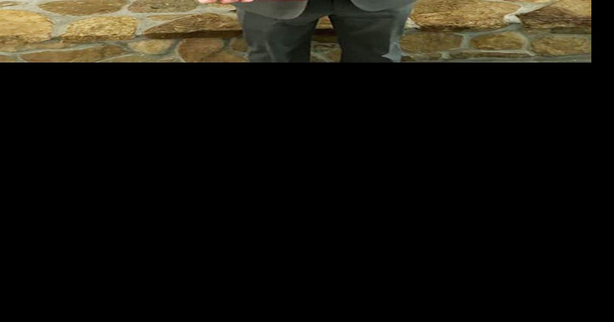 Neosho pharmacist wins prestigious state award | Business | joplinglobe.com