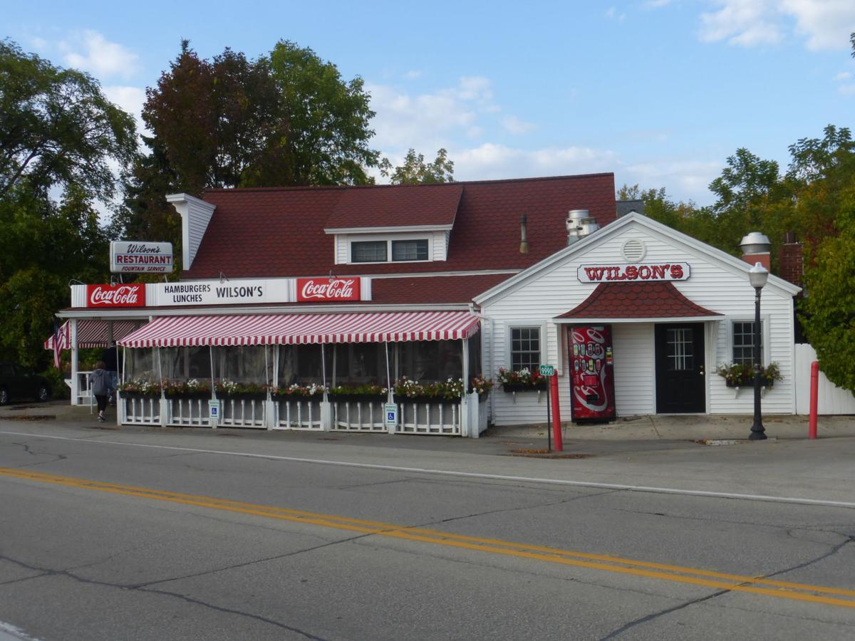 Photos Wisconsin S Door County News Joplinglobe Com