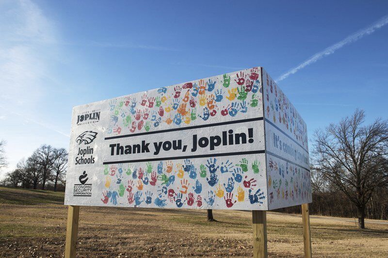 New estimates place Joplin school project cost at $28 million - Vimarsana News