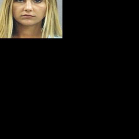 Substitute teacher bound over on third count in student sex case ...