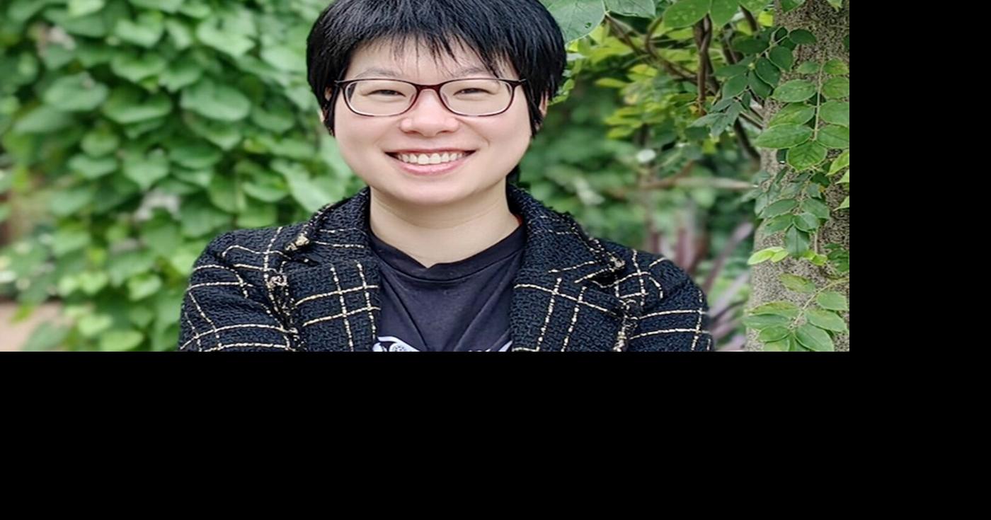 MSSU's Willcoxon Innovation in Health Sciences Summit to present Yayun Du as featured speaker