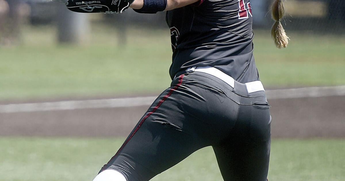 Joplin softball cruises to 16-0 win in opener