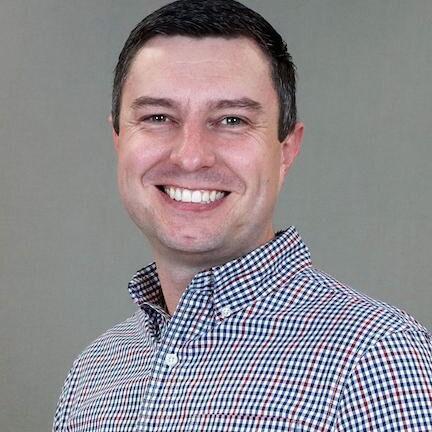 Nathan Fent named next director of the Franklin Technology Center Adult Education. - Vimarsana News