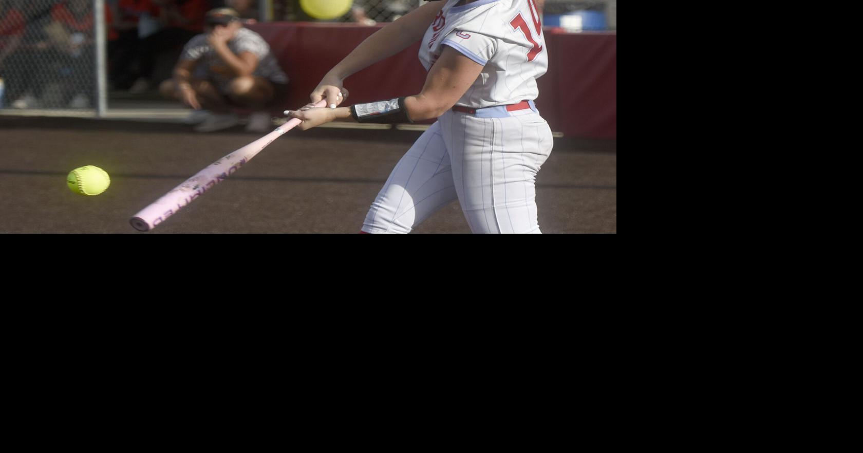 Burns, Sargent lead Cardinals to win