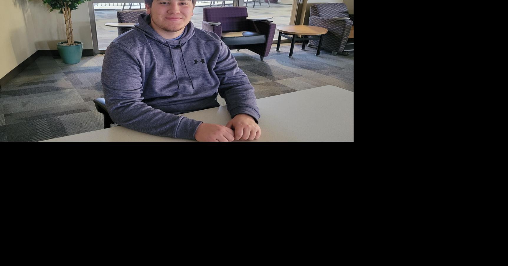 Your news Announcements from Missouri S&T, Carl Junction chamber and