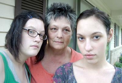 From Graduation To Terror Local News Joplinglobe Com