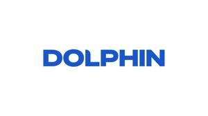 Dolphin Expands Miami Footprint to Support Continued Growth Across Subsidiaries