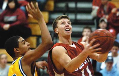 Cards Best Olathe South Sports Joplinglobe Com