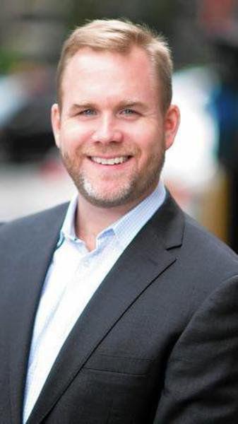 lessons learned from the real operation chaos in south carolina columns joplinglobe com