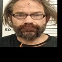 Updated Baxter Springs Man Charged In Woman S Fatal Burns Local News Joplinglobe Com