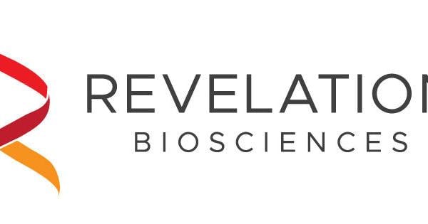 Revelation Biosciences Inc. to Present at The International Conference ...