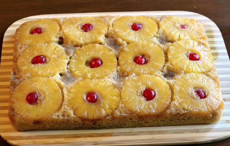 juliana goodwin recipes from