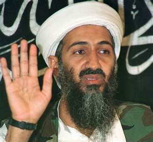 From Obama to Osama Bin Laden: This is the most famous watch in the world
