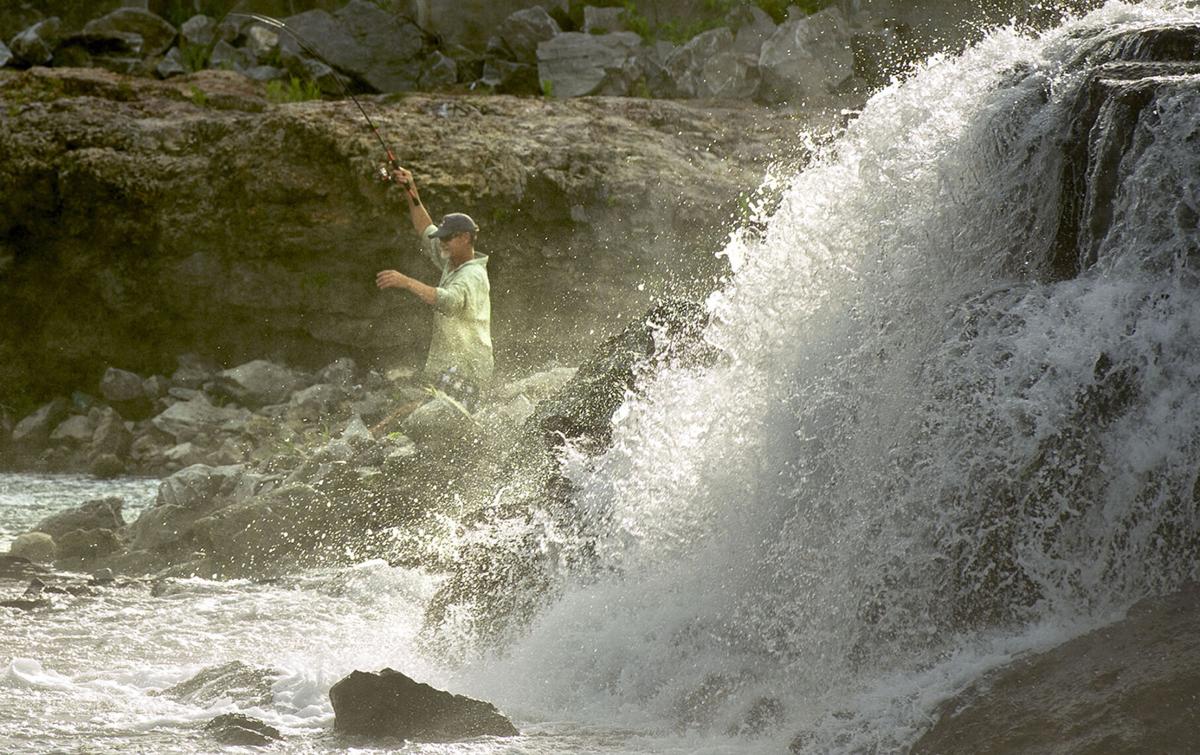 joplin-council-advances-grand-falls-trail-project-local-news-joplinglobe-com