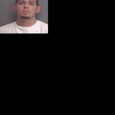 UPDATED: Witness says suspect threatened victim week before fatal ...