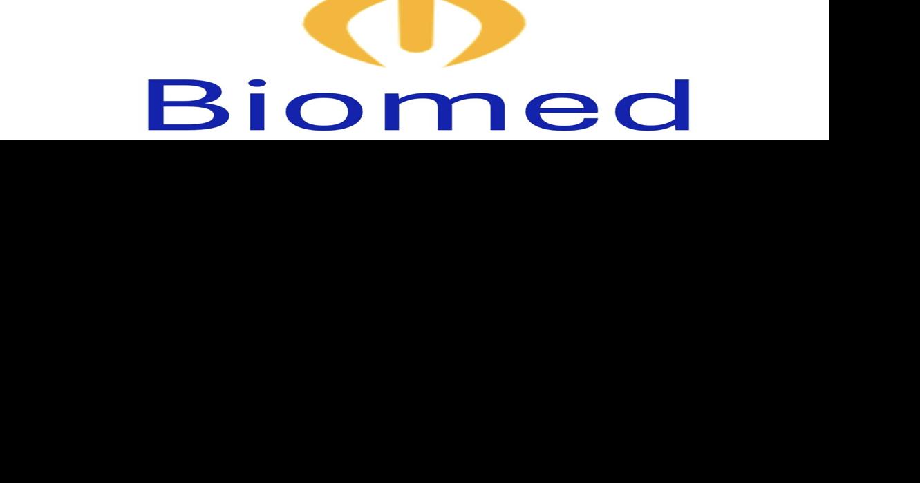 BiomedConsulting, Inc. Presenting at the 3rd Annual DealFlow Discovery ...