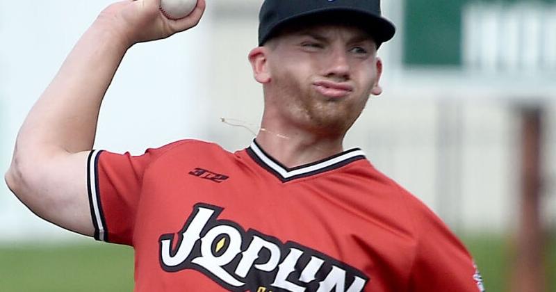 Mid-America League announces team changes, new franchises for 2026