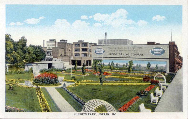 Flowers Bakery Joplin Mo Best Flower Site