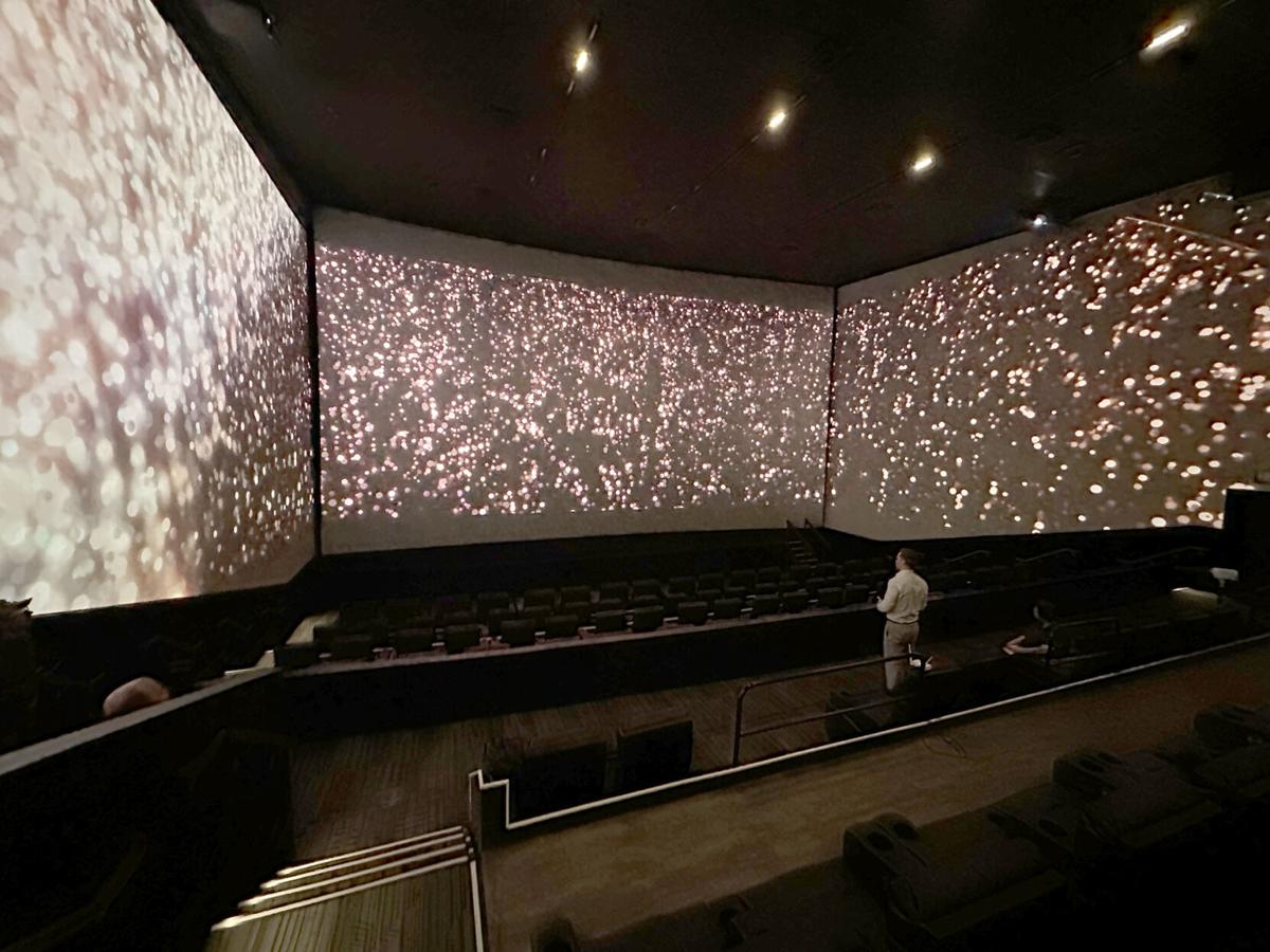 New Joplin movie theatre | Local News | joplinglobe.com