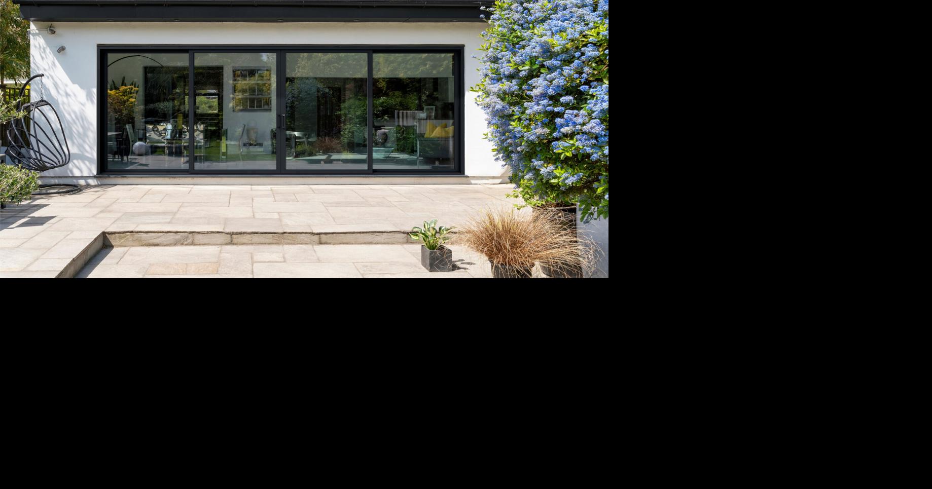 PGT WinGuard Vinyl Line Named a Winner and Honorable Mention in Inaugural The Construction Specifier Readers' Choice Product Awards