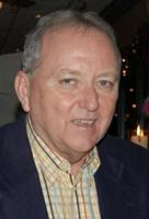 LAWSON, Richard