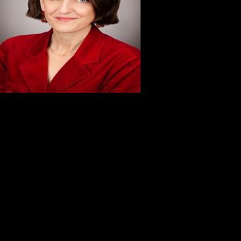 Veronique de Rugy: Coming for your credit card, from the right and the left